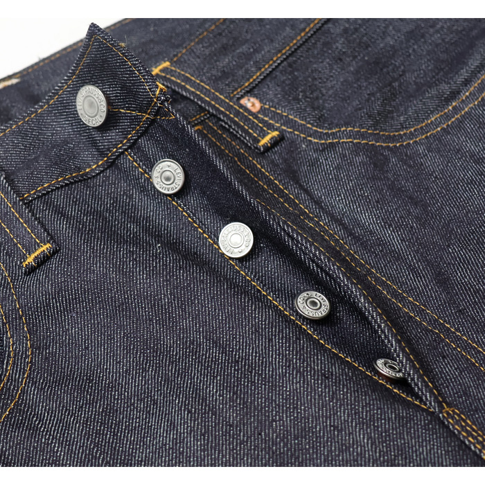 Levi's VINTAGE CLOTHING LEVI'S リーバイス ヴィンテージ