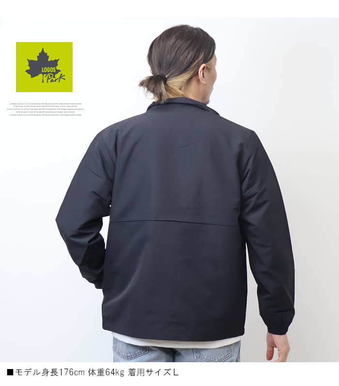 楽天市場】Jr LS 2WAY HALF ZIP TOP ルースイソンブラ