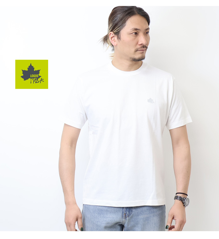 Ranger バストーナメント シャツ S 刺繍ロゴ入り Ranger バストーナメント シャツ S 刺繍ロゴ入り - メルカリ