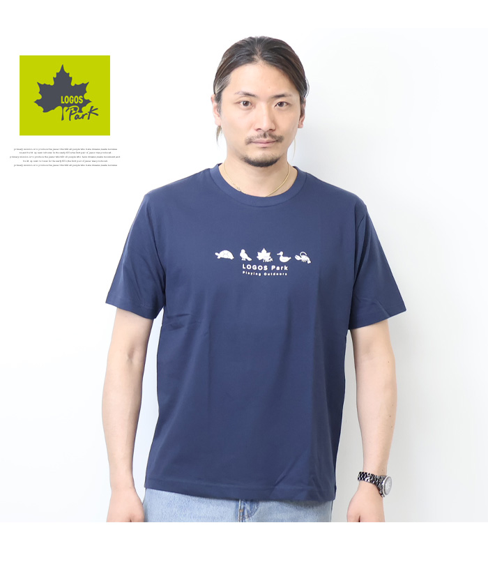 2025年最新】anderson paak tシャツの人気アイテム - メルカリ