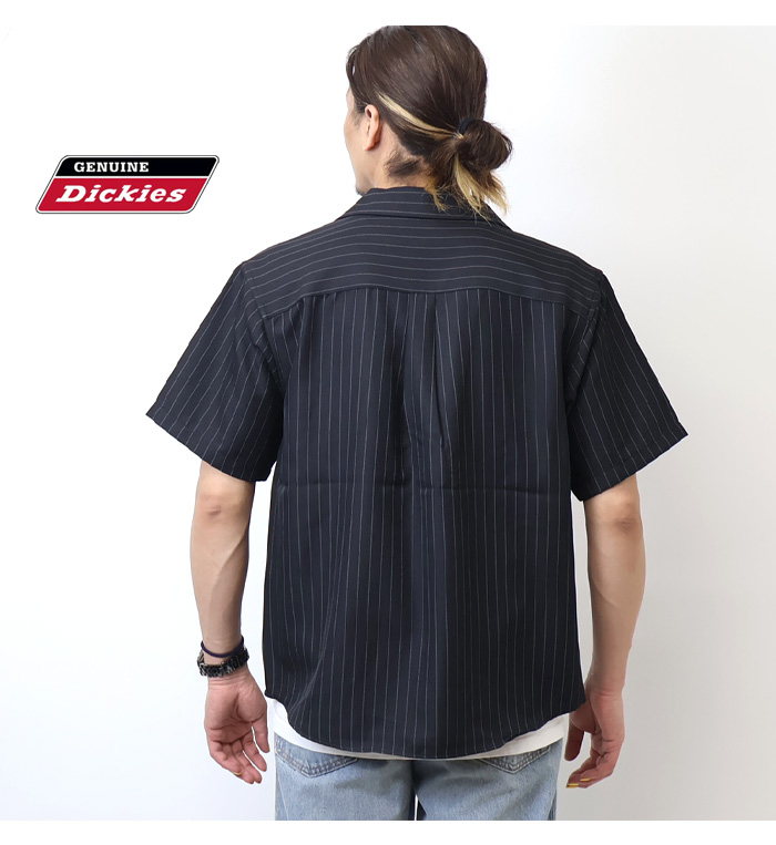 deuce ピースサイン 半袖シャツ 2枚セット 5270-5021_9.jpg