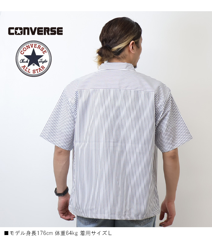 WEARMASTERS 廃盤モデル　半袖シャツ　Mサイズ WEARMASTERS 廃盤モデル 半袖シャツ Mサイズ