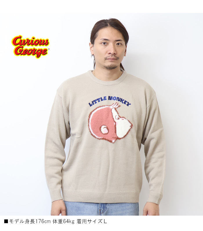 5477-3541-4.jpg 5477-3541-4.jpg