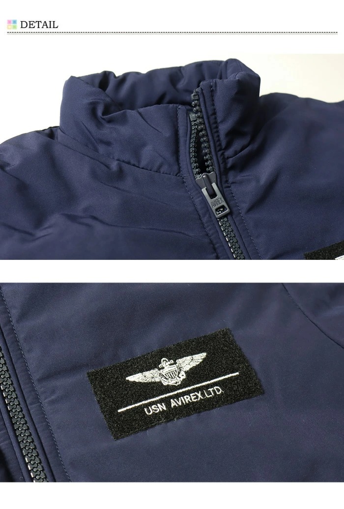 AVIREX SALE セール アヴィレックス USMC ユーティリティー