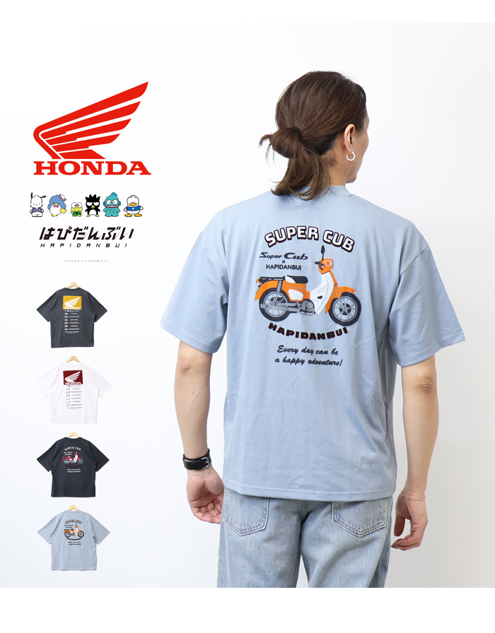 カブス記念Tシャツ MLB カブス Tシャツ - MLB | セレクション公式オンライン通販ストア