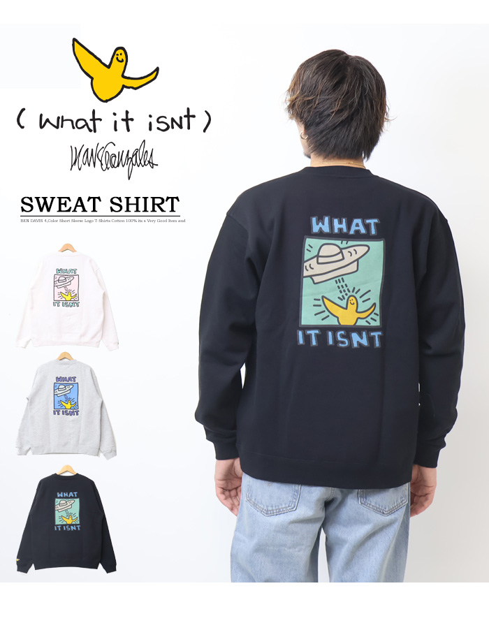 Mark Gonzales What it isNt ART BY MARK GONZALES マーク