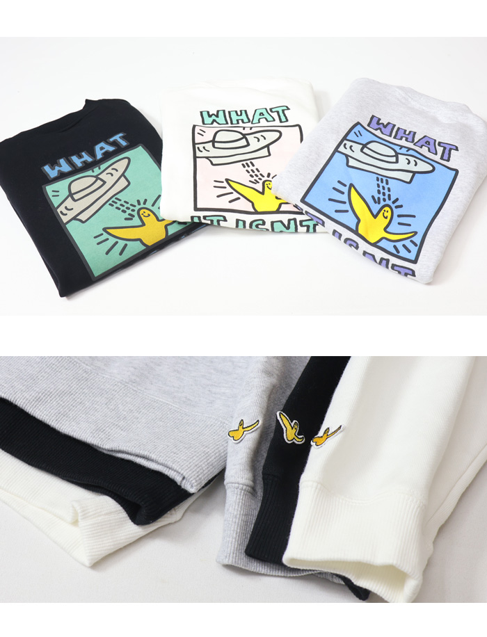 Mark Gonzales What it isNt ART BY MARK GONZALES マーク Mark Gonzales What it isNt ART BY MARK GONZALES マーク