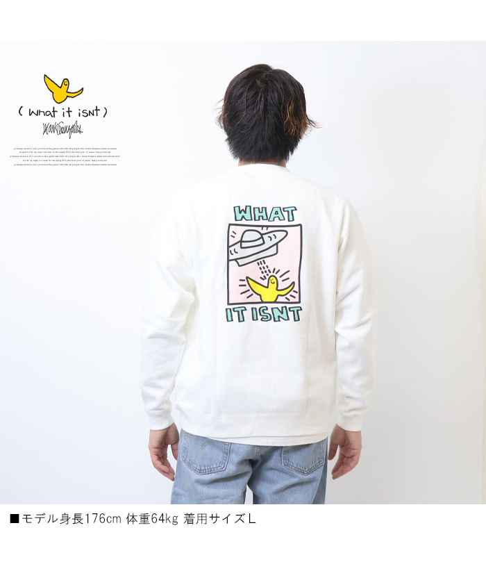 Mark Gonzales What it isNt ART BY MARK GONZALES マーク Mark Gonzales What it isNt ART BY MARK GONZALES マーク