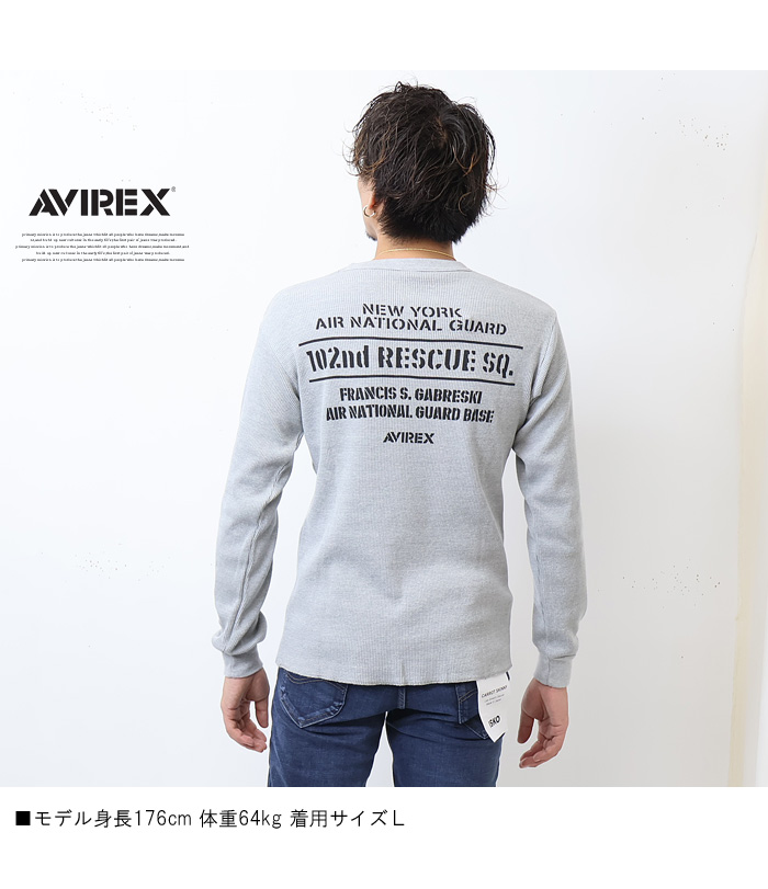 NAVAL PATCHED POLO SHIRT / ネイバル パッチド ポロシャツ