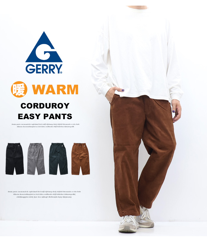新品 ラッセルノ ゴルフ コーデュロイ コンバーティブルパンツ ブラウン 2XL 新品 ラッセルノ ゴルフ コーデュロイ コンバーティブルパンツ