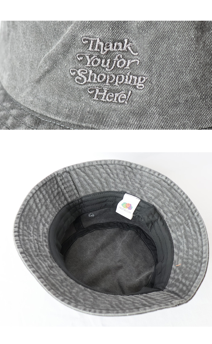 FRUIT OF THE LOOM フルーツオブザルーム ピグメント加工 刺繍 FRUIT OF THE LOOM フルーツオブザルーム ピグメント加工 刺繍
