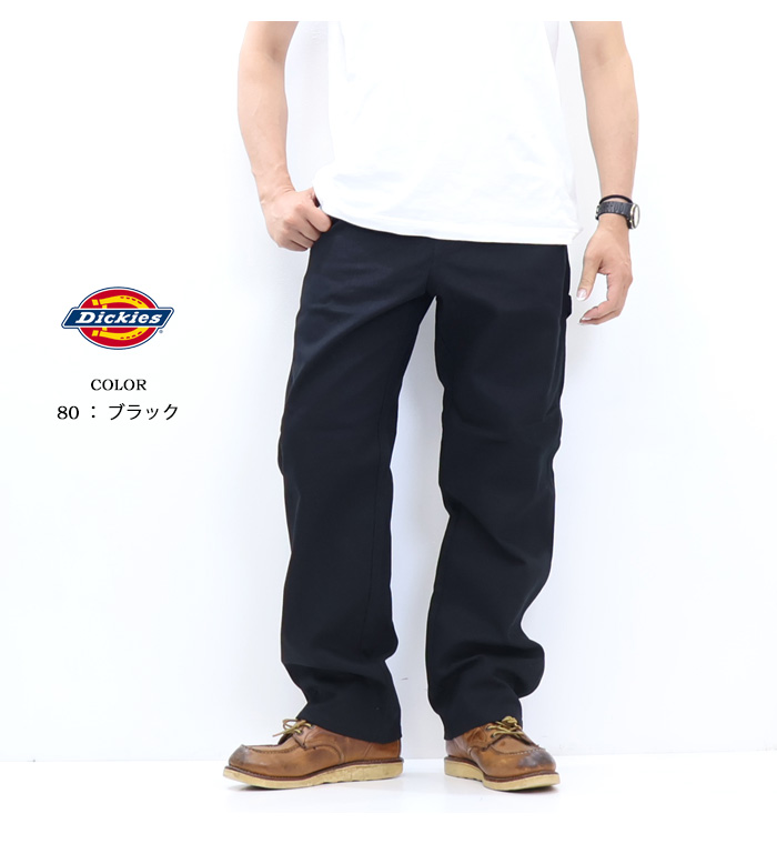 00’s Dickies ダックペインターパンツ 楽天市場】00s ディッキーズ Dickies ダック ペインターパンツ
