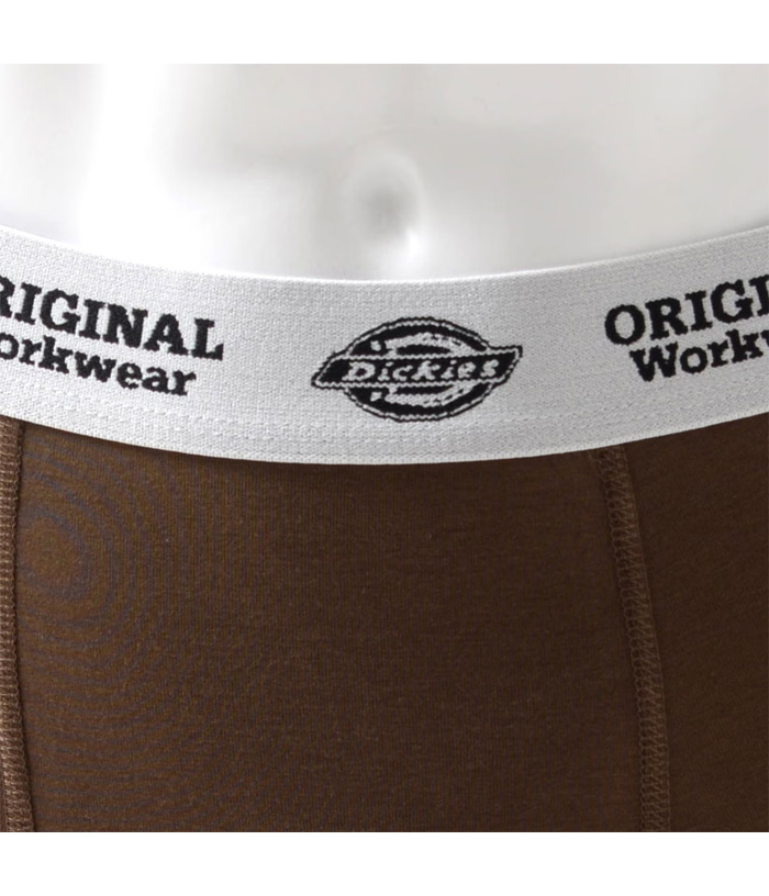 下着・アンダーウェア Taki  GLENN MARTENS 楽天市場】TMcollection ティーエムコレクション Tバック メンズ