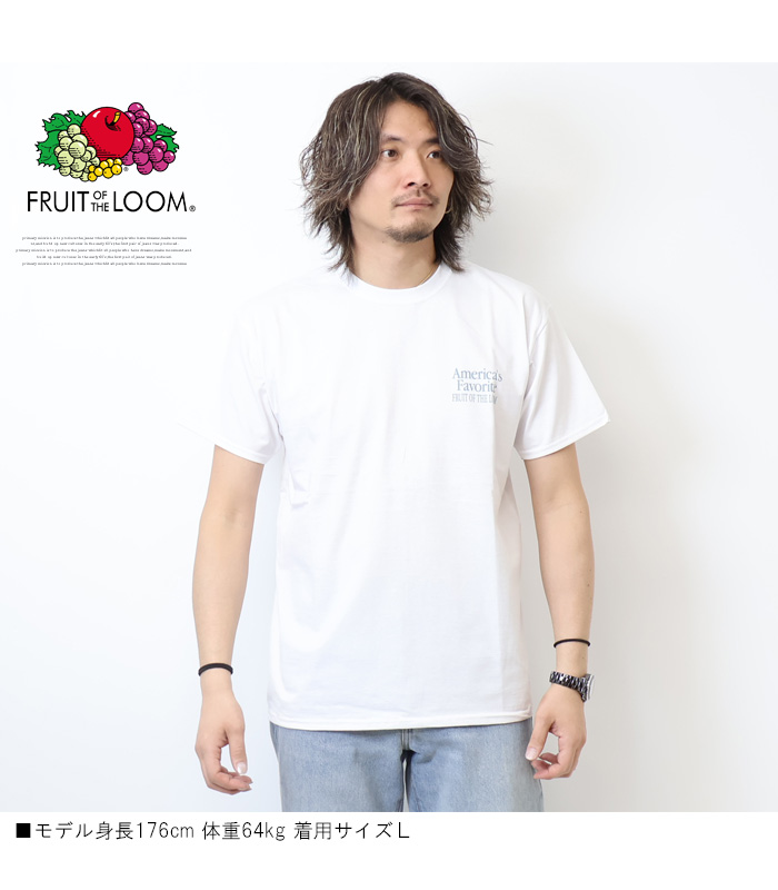 【 】バックプリント 半袖 Tシャツ 関税送料込 ブラック 【D.A.D】箔プリント半袖Tシャツ(バックプリント