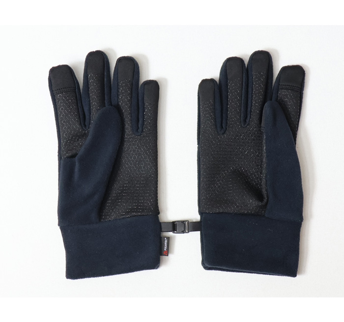 FCRB POLARTEC FLEECE TOUCH GLOVES 手袋 美品 SOPH. | POLARTEC POWER STRECH TOUCH GLOVES(FREE BEIGE):