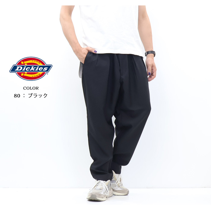SAPEur Dickies コラボパンツ SAPEur Dickies コラボパンツ MR