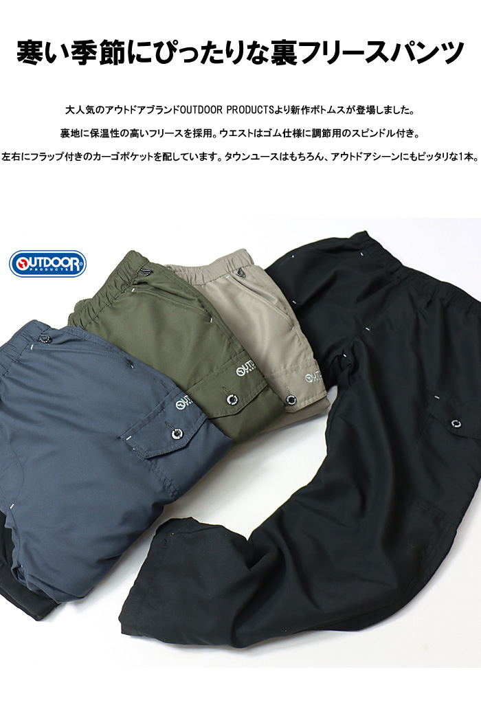 楽天市場】【一部予約品】＼クーポン配布中／ HARVESTY