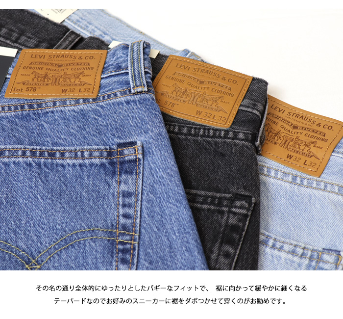 a4750-25ss_5.jpg a4750-25ss_5.jpg