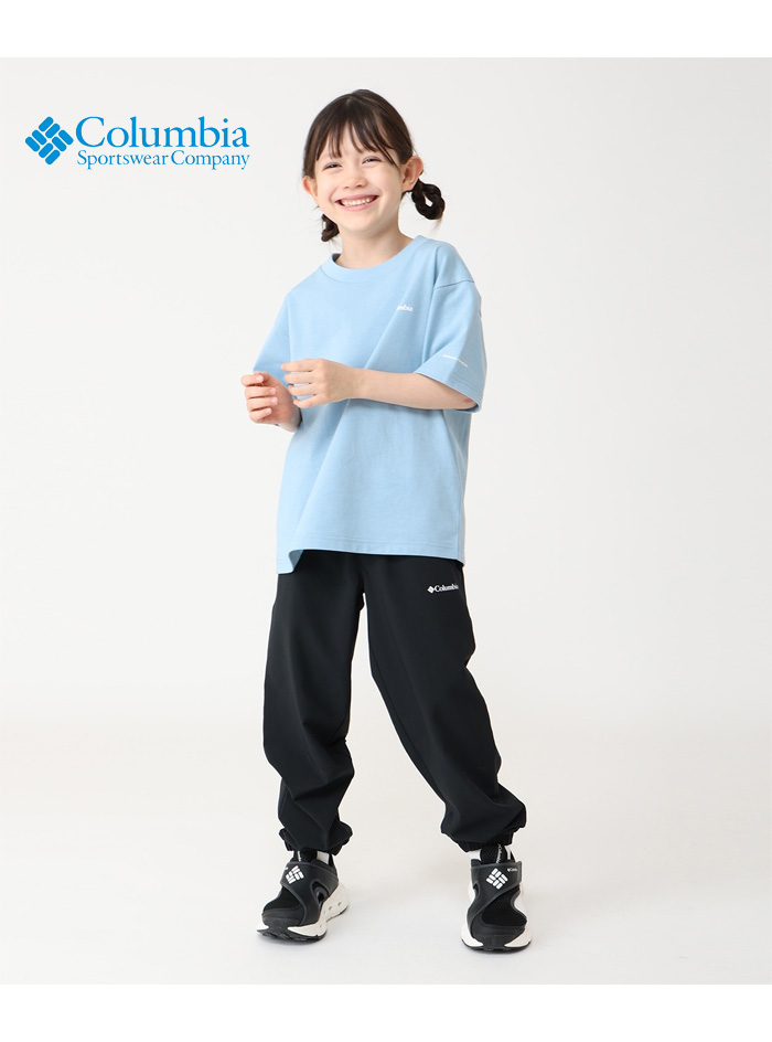 Columbia（コロンビア） キッズ コロンビアハイク2ジョガー ジョガー