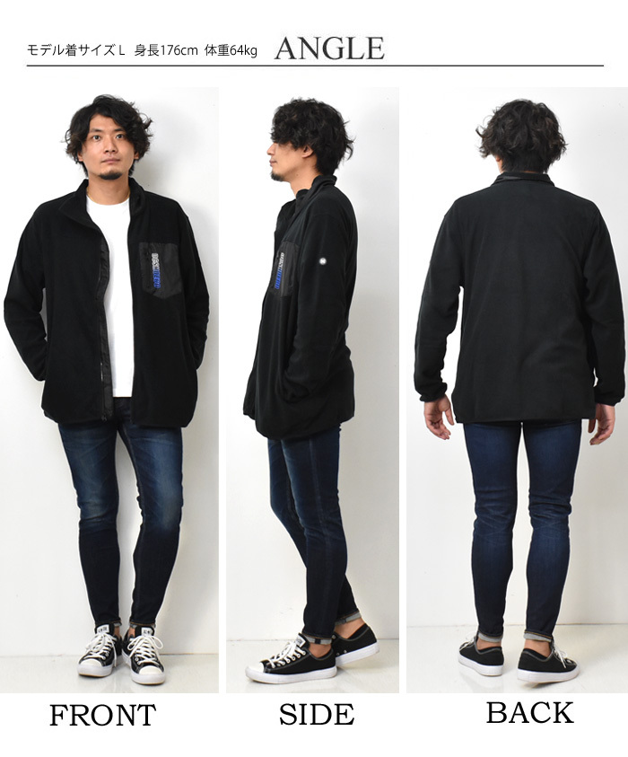 DC SHOES（ディーシーシューズ） SALE セール ディーシーシュー