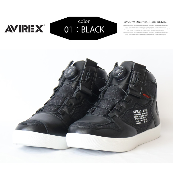 av2279-3.jpg