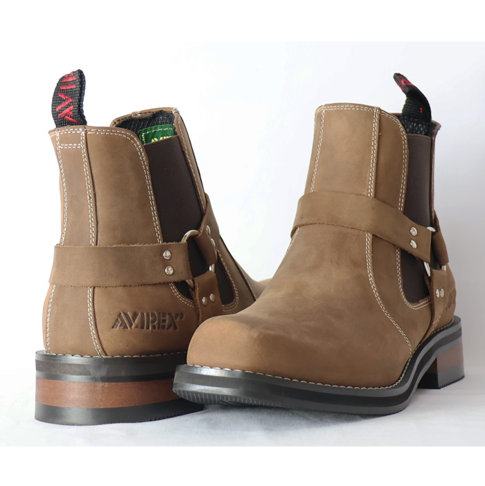 av2710-5.jpg