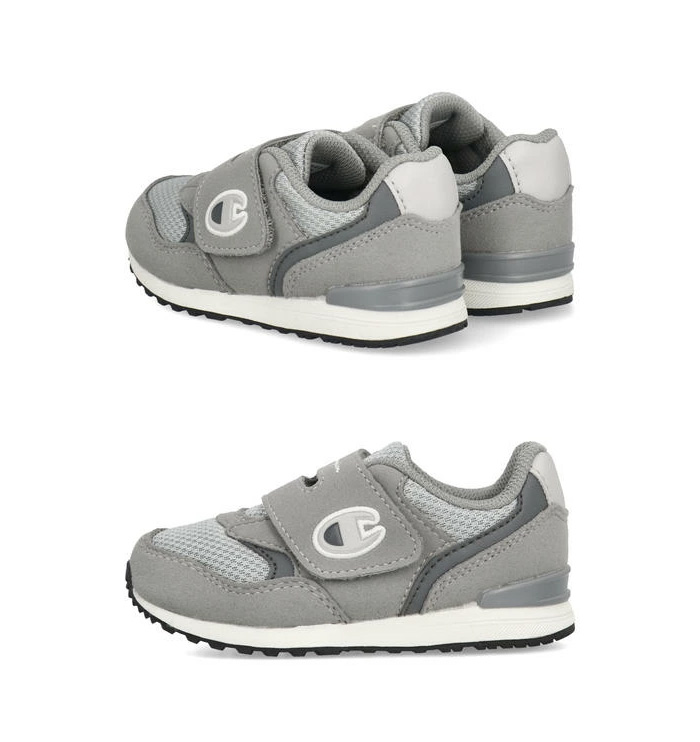 Champion（チャンピオン） CPN B200 ベビーシューズ ワンベルト