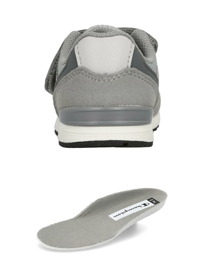 Champion（チャンピオン） CPN B200 ベビーシューズ ワンベルト
