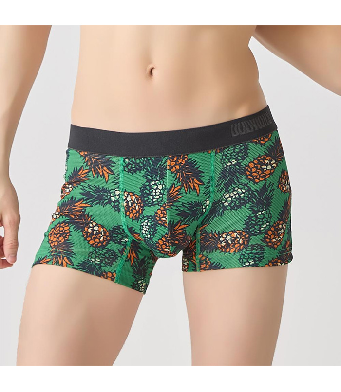 絶滅危惧種　ぜつきぐ　カスタムとげパンツ ぜつきぐ」新入荷 〜カスタムとげパンツ〜 膝部分取り外し可能