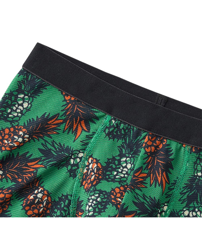 あおばくん着用GB_MOUTH Jade skin pants ⭐️あおばくん着用⭐️ GB MOUTH”JADE Skin pants パンツ