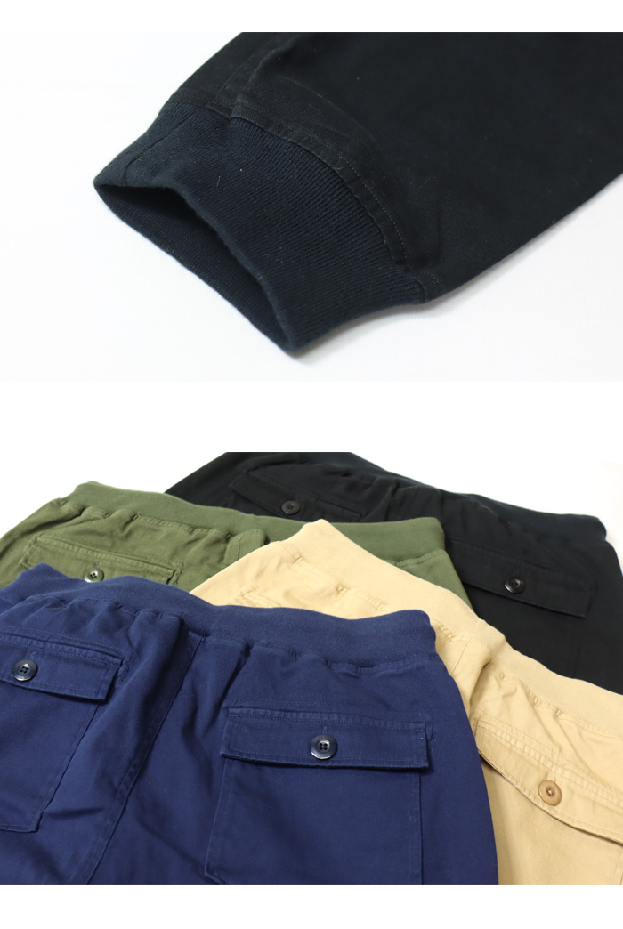 カジュアルゴルフドットコムby PALM SPRINGSにChampion GOLF
