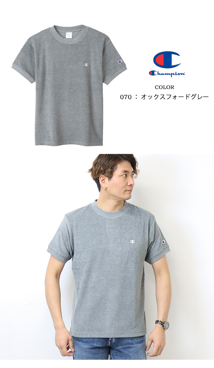 【新品未使用】リバプール 2019/20 チャンピオンシャツ タグ付き 楽天市場】リバプール 優勝記念の通販