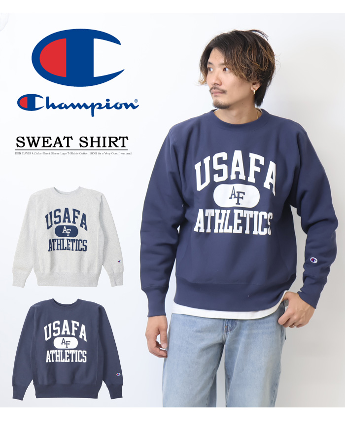 リバースウェーブスウェットusa c3-y013-1.jpg