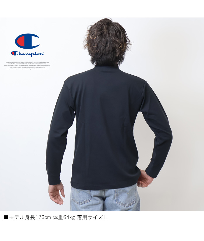 c3-y434-14.jpg