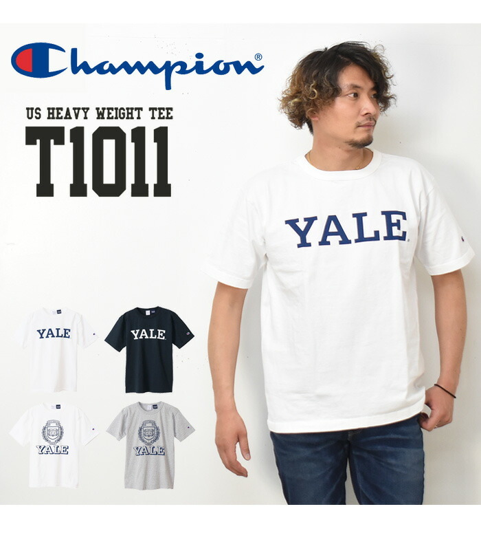 t1026【人気】シュプリーム ライアン マッギンレー コラボ Tシャツ 一点物 ユニクロ「UT」、今年の秋冬コレクションはライアン
