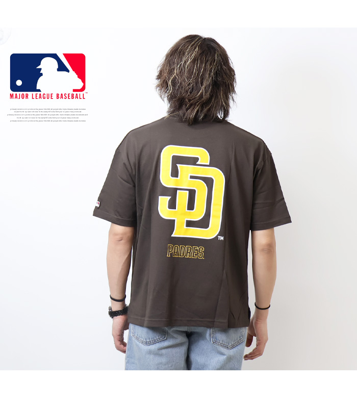 楽天市場】80年代 USA製 LOGO7 MLB ニューヨーク メッツ 半袖T
