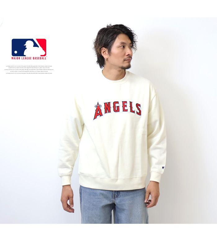 MEYAME 裏起毛スウェットシャツ MEYAME 裏起毛スウェットシャツ