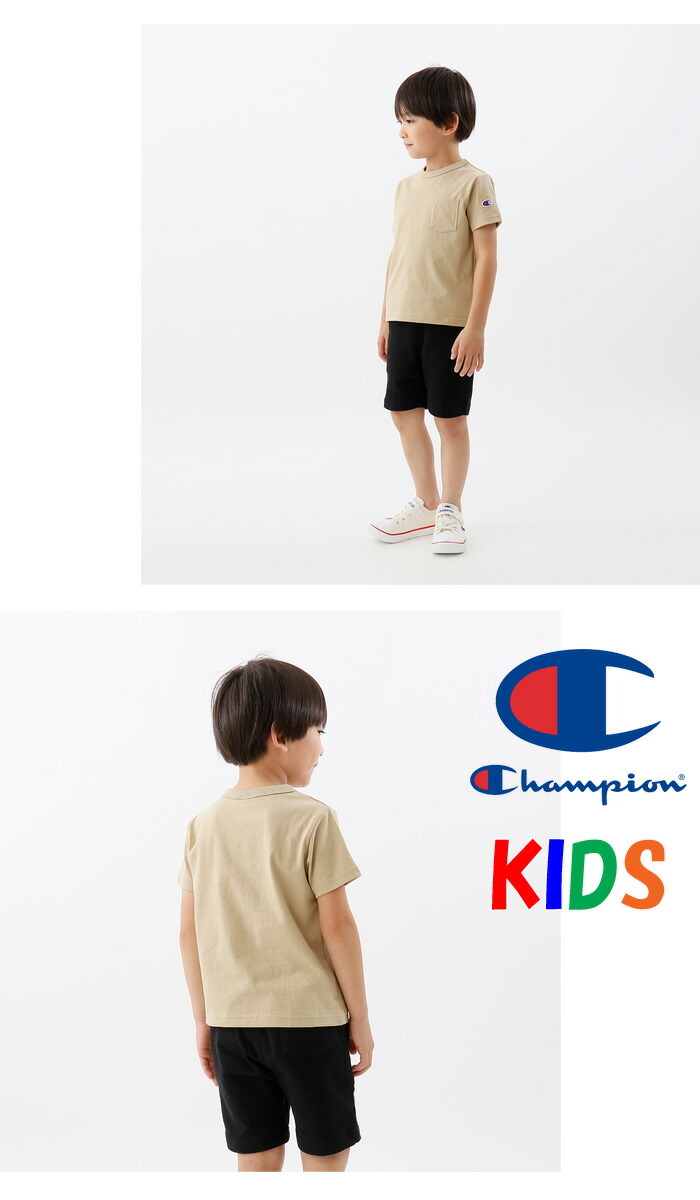 豪奢な 送料無料 チャンピオン Champion Kids 女の子用 ファッション 子供服 ドレス Graphic Jersey Dress Big  - Oxford Heather www.rmb.com.ar