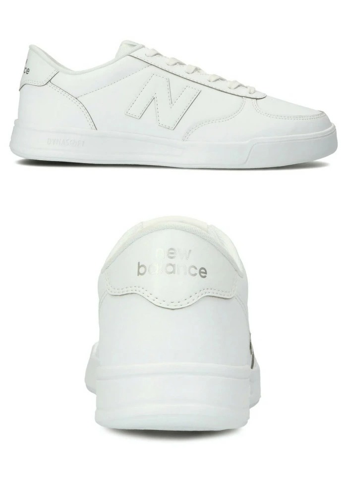 New Balance ニューバランス CT30 スニーカー ローカット 靴