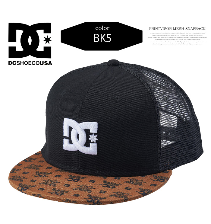 dcp242201-3.jpg