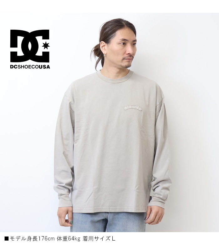 コ*ン様 新品未使用On Court T men's Mサイズ THE ONITSUKA フォーマルシューズ 「THE ONITSUKA」COURT-T / コート