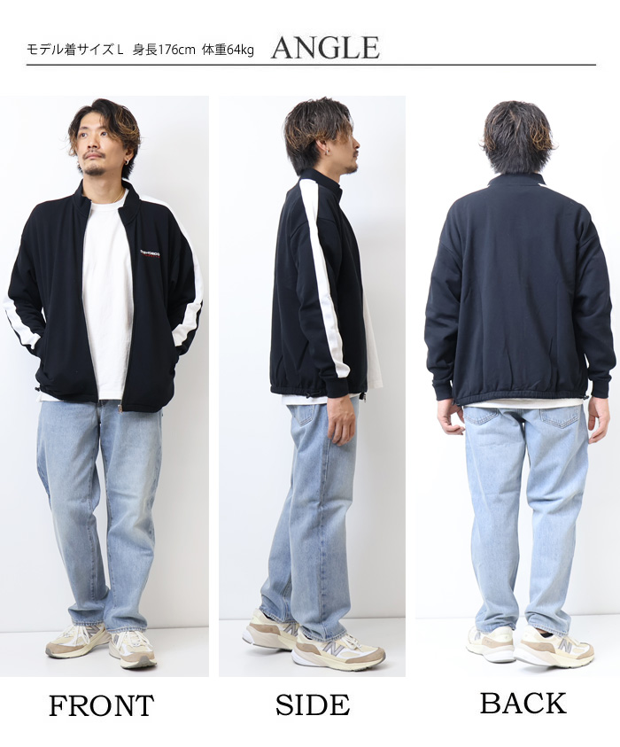 DC shoes ベロアジャージ 希少 DC SHOES ディーシーシューズ トラックジャケット ジャージ