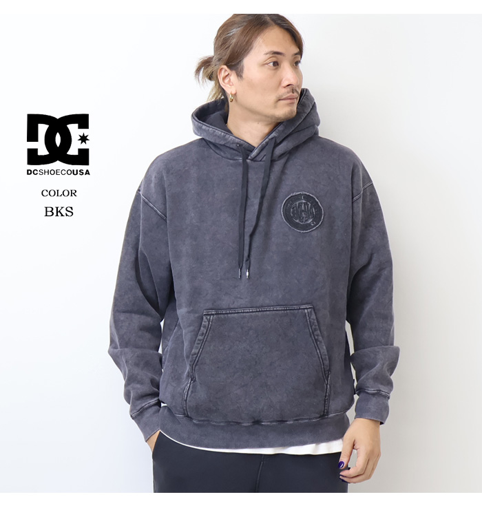 DC SHOES（ディーシーシューズ） ディーシーシュー ヴィンテージ加工