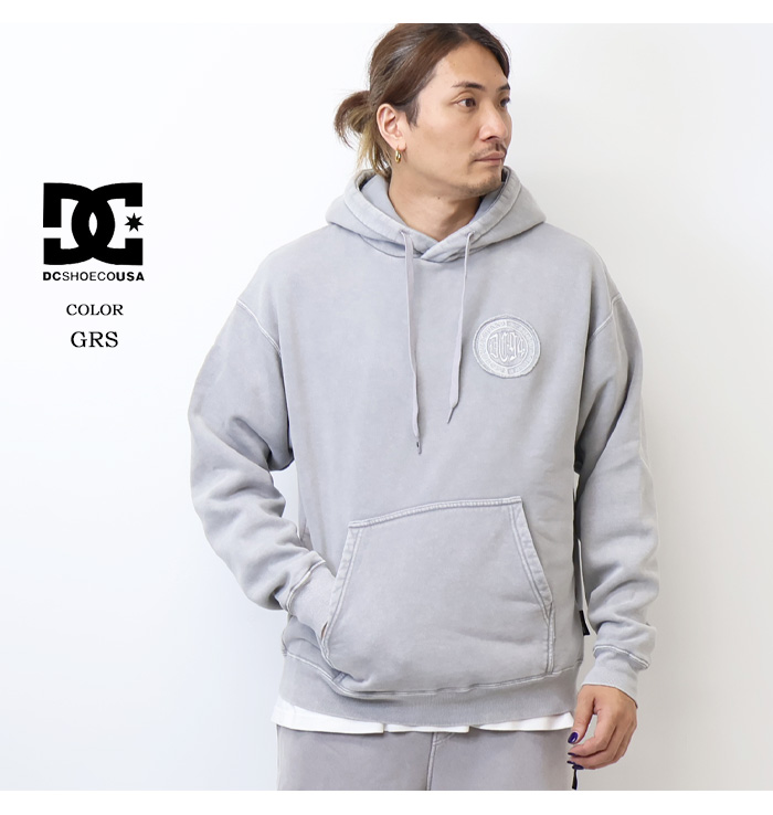 DC SHOES（ディーシーシューズ） ディーシーシュー ヴィンテージ加工