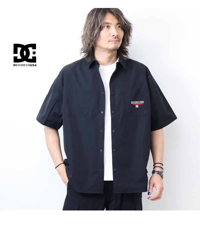 日本製 00s LB-03 ワンショルダーレースシャツ Dodgers ピチT LA Dodgers Round Style Patch. Embroidered. Iron On Backing