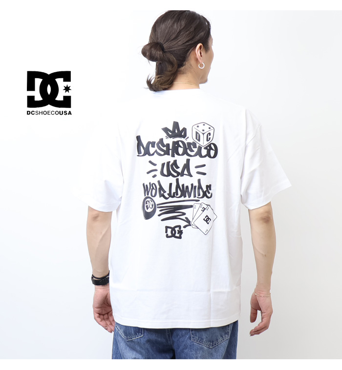 / DA-Dee-MiX Dee 洋楽 TODAY 句潤 feat. INCENSE c/w (45trio) SWING-O feat. 洋楽
