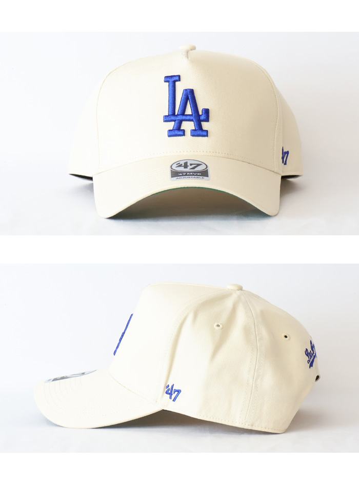 帽子 SK 47Brand 47BRAND フォーティーセブン サンディエゴ・パドレス