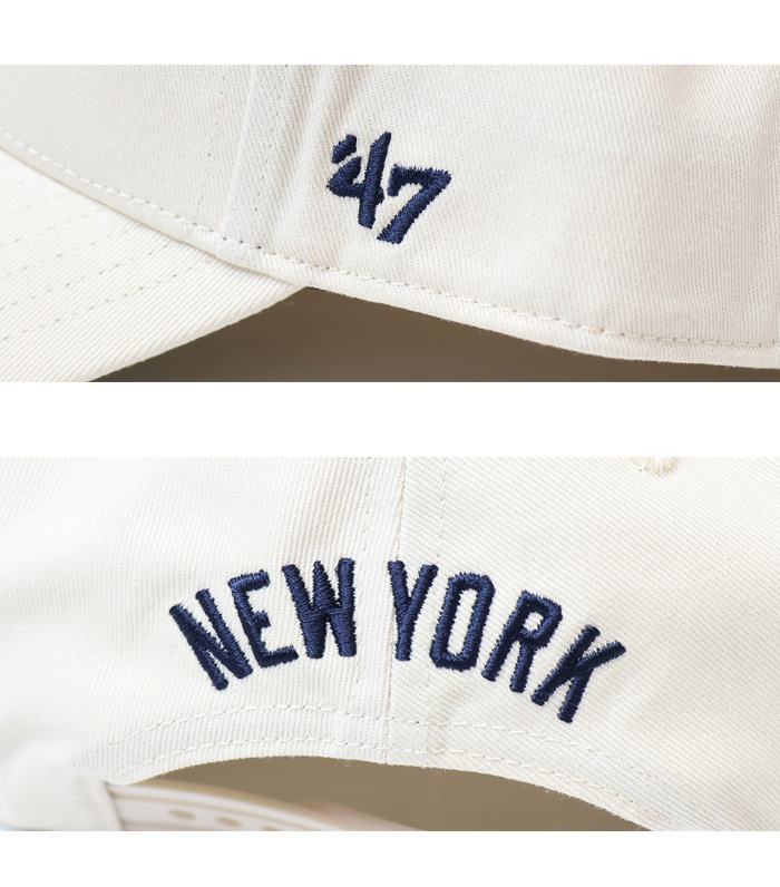 ミュージシャン the GazettE SNAP BACK LOGO CAP RADMARKET SNAP BACK LOGO CAP the GazettE - メルカリ