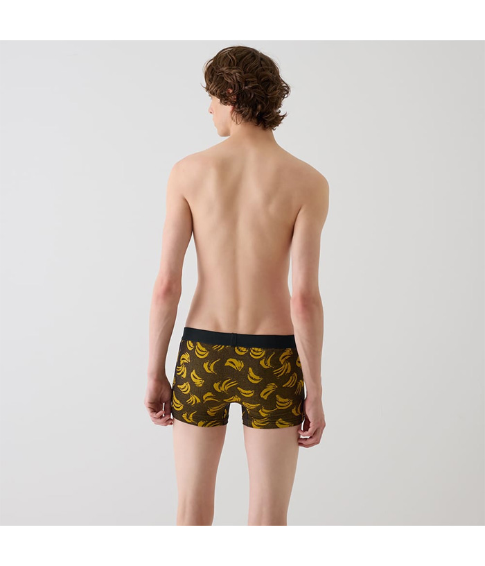 banana品 m32124614120_1.jpg?1642925766