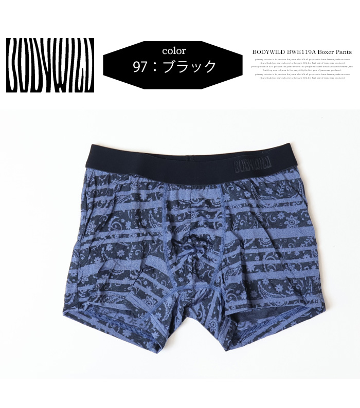 光のバンジー 全11巻セット 光のバンジー 全11巻セット 光のパンジー全11巻 光のパンジー全11巻 光